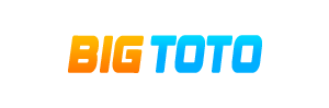 bigtoto